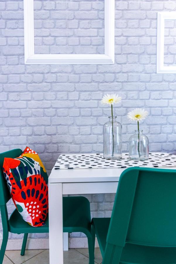 Niko'S Charming Apartment With Free Parking Dubrovnik Buitenkant foto