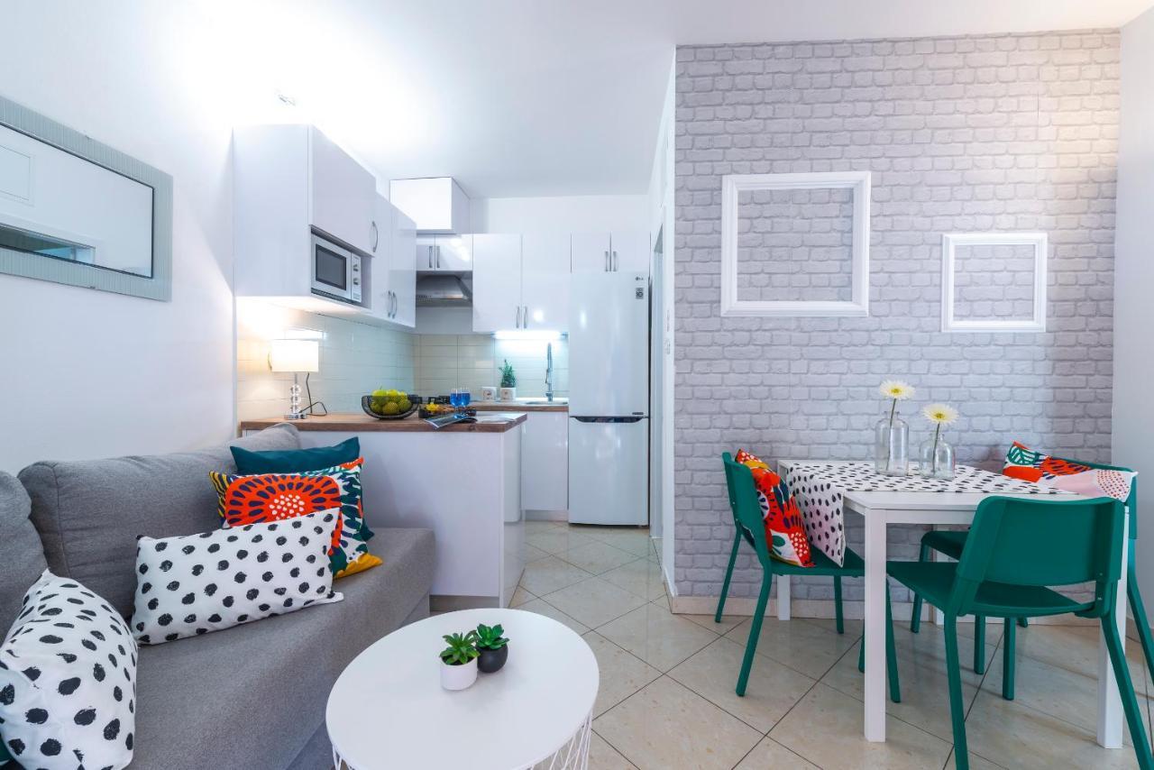 Niko'S Charming Apartment With Free Parking Dubrovnik Buitenkant foto